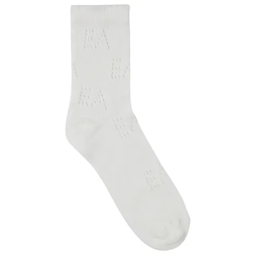 엠프리오 아르마니 EW000571_AF13221 Ankle 양말 141842646