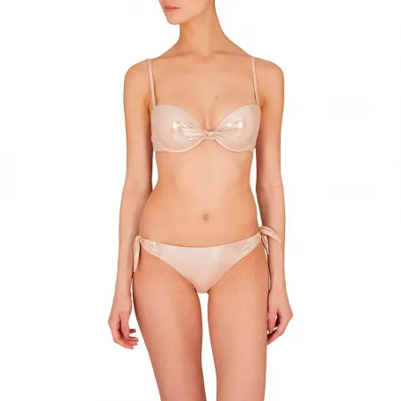 엠프리오 아르마니 EW000599 AF12203 비키니 141842676