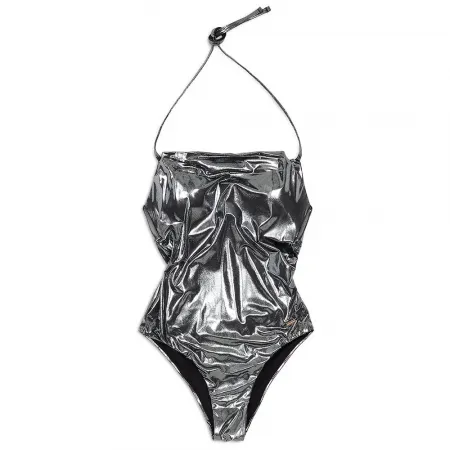 엠프리오 아르마니 EW000600 AF12203 수영복 141842714