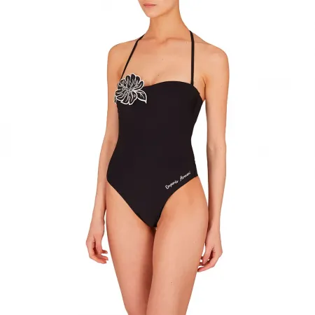 엠프리오 아르마니 EW000627 AF12200 수영복 141842718