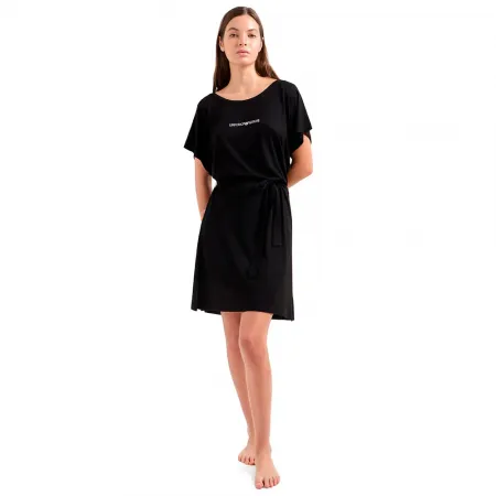 엠프리오 아르마니 EW000783 AF12192 반팔 원피스 141842738