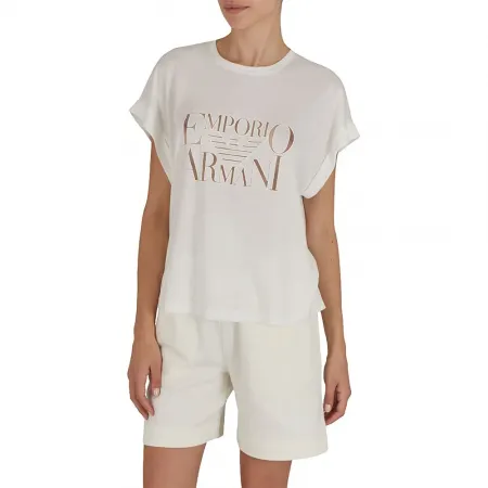 엠프리오 아르마니 EW000616 AF12187 반팔 티셔츠 141842739