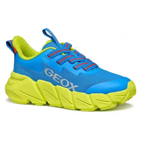제옥스 Flexyper Fast 운동화 141846068