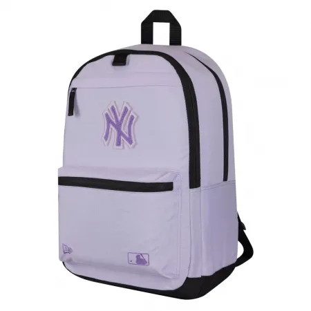 뉴에라 Delaware New York Yankees 22L 배낭 141848652