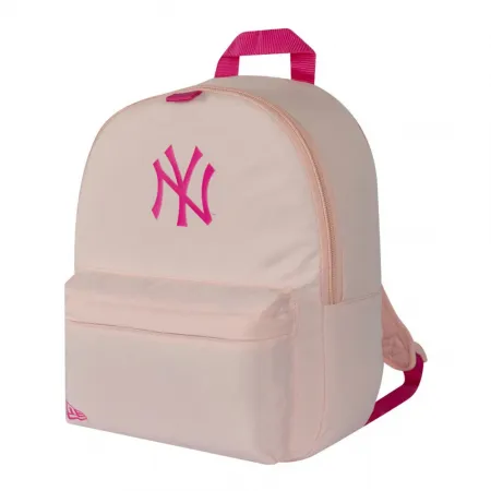 뉴에라 Mini Stadium New York Yankees 배낭 141848666