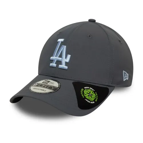뉴에라 MLB LA 다져스 9Forty 모자 141848696
