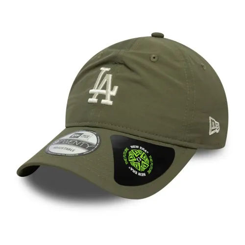 뉴에라 MLB LA 다져스 9Twenty 모자 141848701