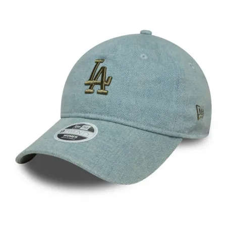 뉴에라 MLB LA Dodgers 9Twenty 모자 141848703
