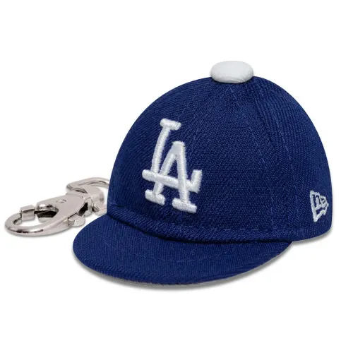 뉴에라 MLB LA 다져스 열쇠고리 141848731
