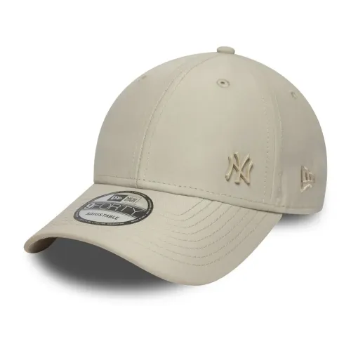 뉴에라 MLB New York Yankees Tonal Flawless 9Forty 모자 141848900