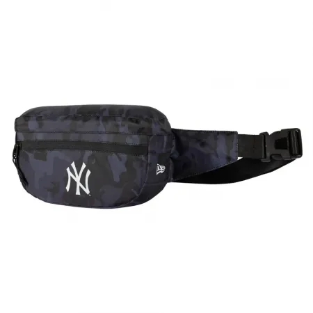 뉴에라 MLB New York Yankees 힙색 141848907