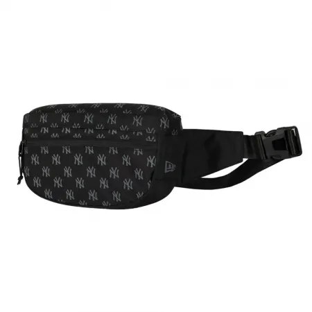 뉴에라 Monogram New York Yankees 힙색 141848917