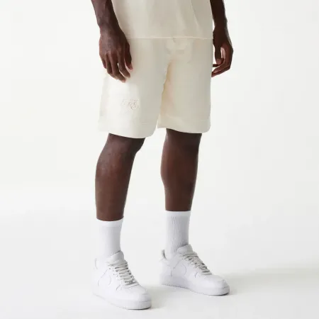 뉴에라 NBA Los Angeles Lakers Tonal 반바지 141848988