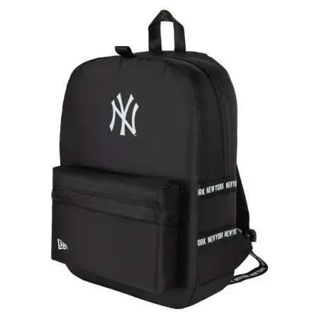 뉴에라 Strap New York Yankees 배낭 141849036