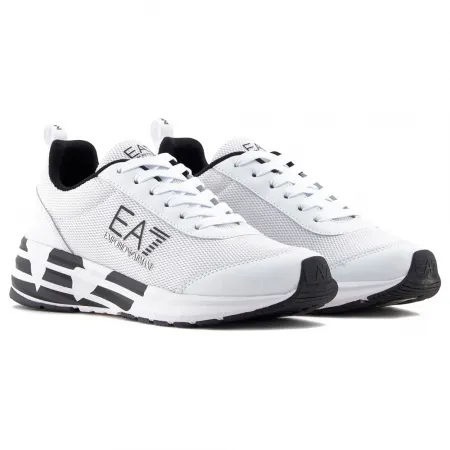 엠프리오 아르마니 7Y000002 AF10181 운동화 141849222