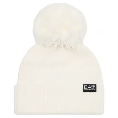 엠프리오 아르마니 7Y000045 AF19738 주니어 비니 141849235