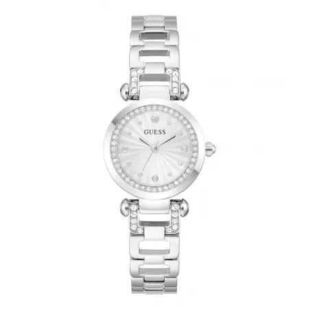 게스 GW0869L3 Ginger 여성용 시계 141850369