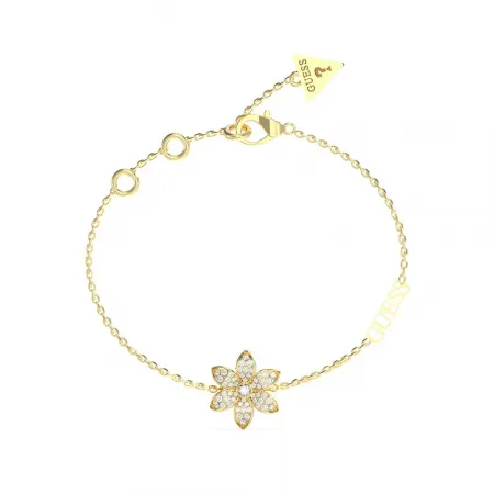 게스 JUBB04144 White Lotus 팔찌 141850405