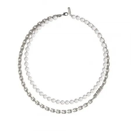 게스 JUMN04062 Edgy Styles 목걸이 141850496