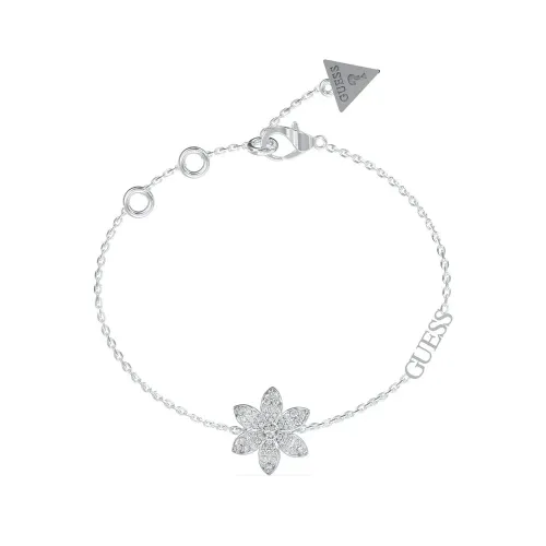게스 White Lotus 팔찌 141850577