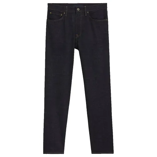 보스 10274630 01 Regular Fit 청바지 141853713