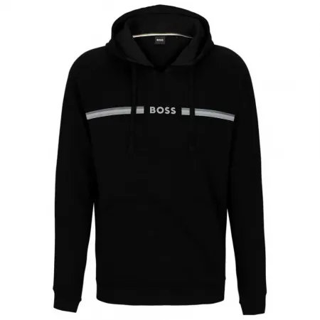 보스 Authentic 10269562 01 후드티 141853729