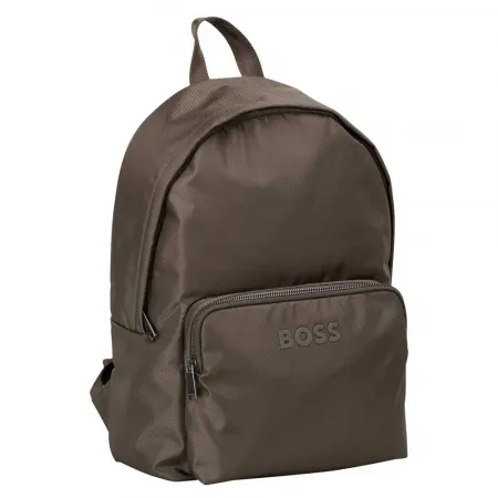 보스 Catch 3.0 10249707 백팩 141853811