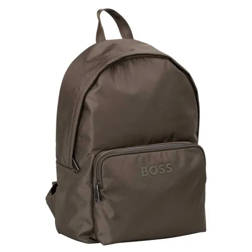 보스 Catch 3.0 10249707 백팩 141853811