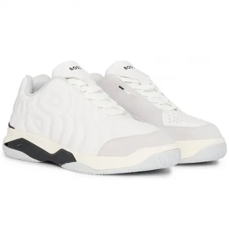 보스 Courtstride 운동화 141853819