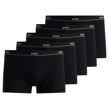 보스 Essential 10260726 02 복서 브리프 5 팩 141853866