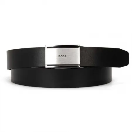 보스 Jecori OS35 10226465 01 벨트 141853940