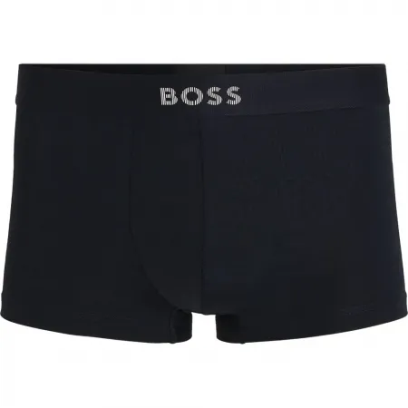 보스 Micro Jacquard 10267411 01 복서 브리프 141853982