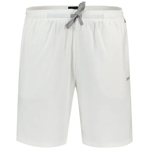 보스 Mix&Match Cw 10259900 운동복 반바지 141853984
