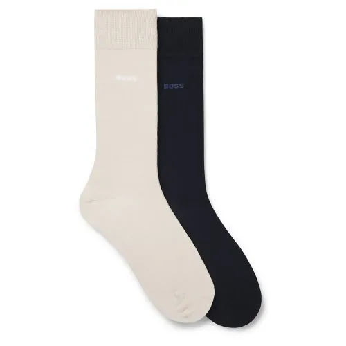 보스 Rs Uni Colors Cc 양말 141854104