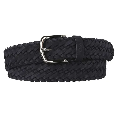 보스 Sash SZ35 10199094 01 벨트 141854108