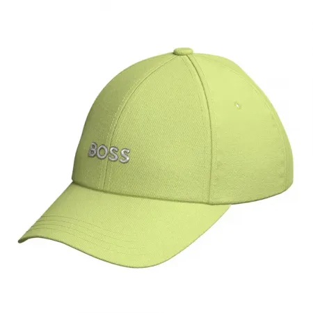 보스 Zed 10248871 모자 141854201