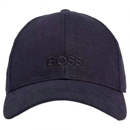 보스 Zed Ln 01 모자 141854220