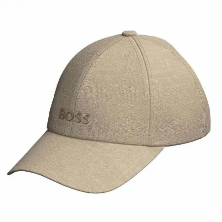 보스 Zed Ln 01 모자 141854227
