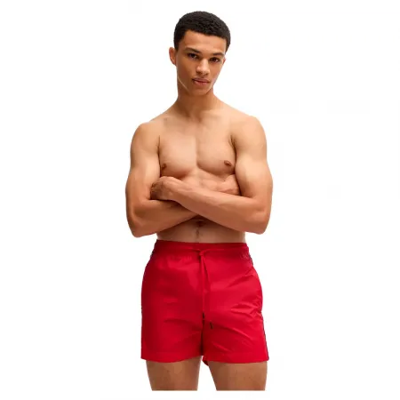 휴고 보스 Fab 10234766 수영 반바지 141854381