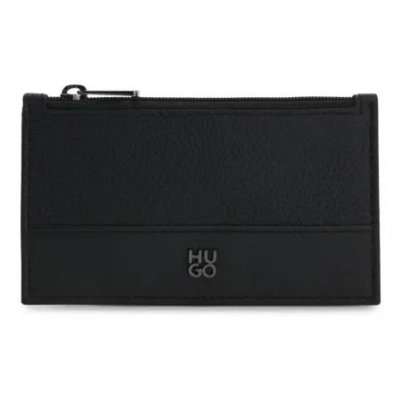 휴고 보스 Quantic 10274121 01 50548313 지갑 141854397