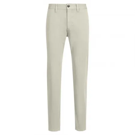 보스 10270647 01 Tapered Fit 치노 팬츠 141858099
