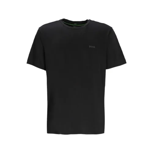 보스 Active 1 반팔 티셔츠 141858111
