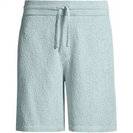 보스 Amoffle 10269768 01 스웨터 141858119