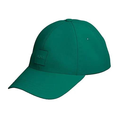 보스 Derrel Pl 모자 141858155