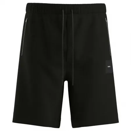보스 Headlo Rib 10269980 01 스웨터 141858187