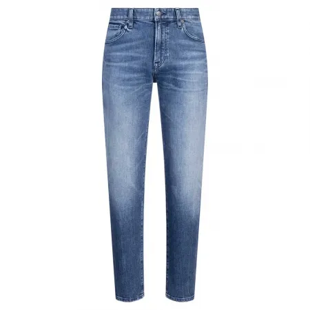 보스 Maine 10248981 04 Regular Fit 청바지 141858234
