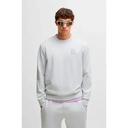 보스 Salbo Dropneedle 스웨터 141858369