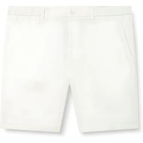 보스 Speedflex 10247682 반바지 141858406