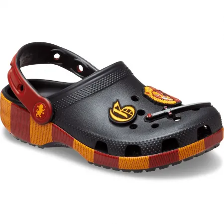 크록스 Gryffindor Classic 샌들 141858571