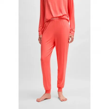 휴고 보스 Unite Pants 10247048 잠옷 바지 141859650